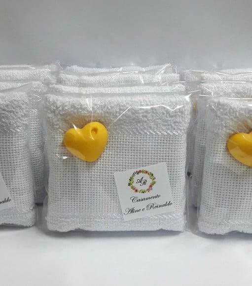 Lembrancinha Casamento