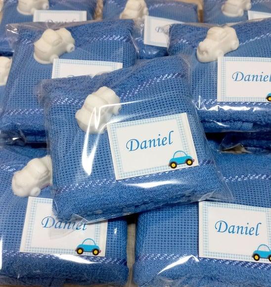 Lembrancinha Brinquedos