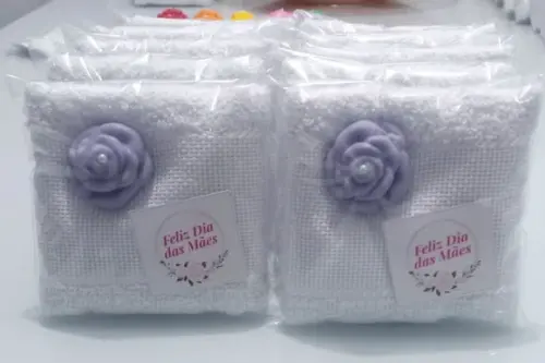Lembrancinha Bodas