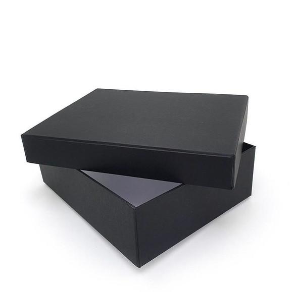 Kit Personalizado Caixas _raissa