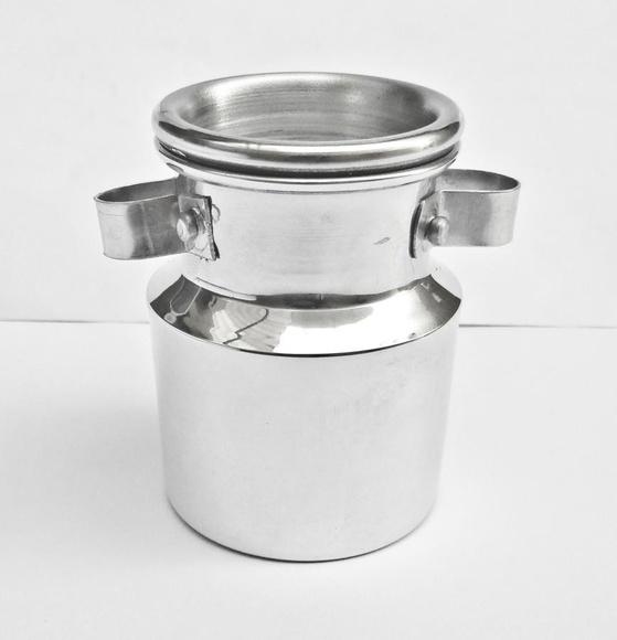 Mini Leiteira 150ml