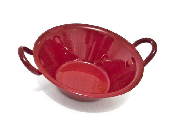 Mini Tacho