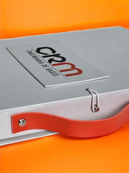 Kit 10 Unid Caixa Tampa Livro 33x23x3 (projetos A4)