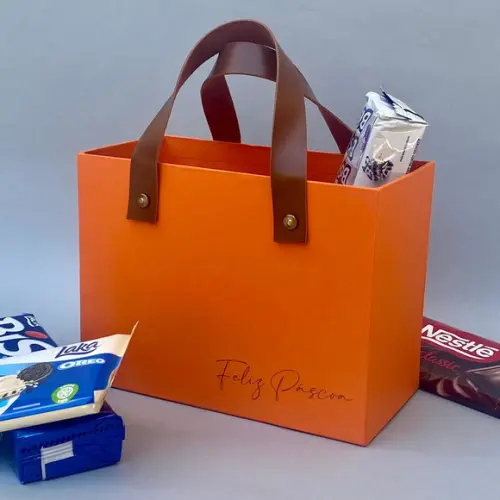 Pedido Personalizado -cestas Cartonadas Nathalia