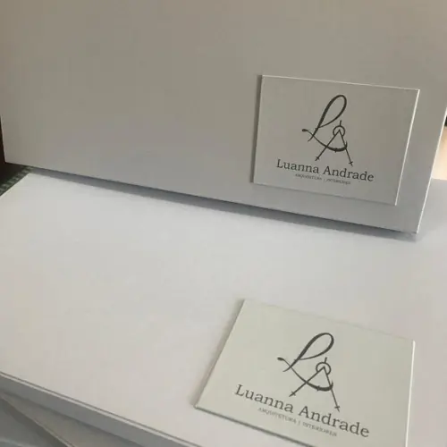 Caixa Tamanho A5 (23x16x3)