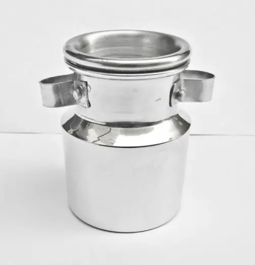 Mini Leiteira 150ml