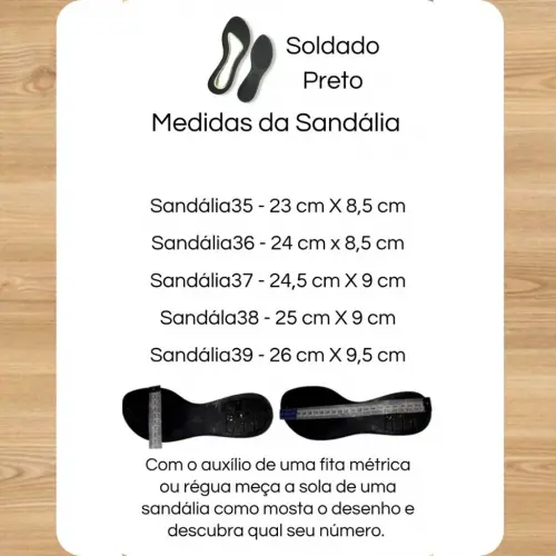 Sandália Rasteirinha Artesanal Feminina Rosa Vermelha de Macram?