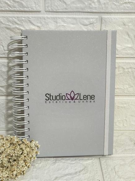 Agenda Nails Designer