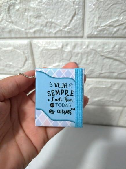 Post-it personalizado frases