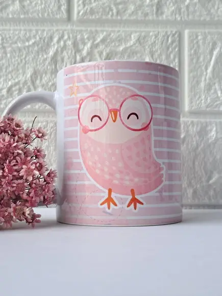 Caneca Pro