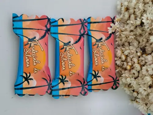 100 Balas Tardezinha