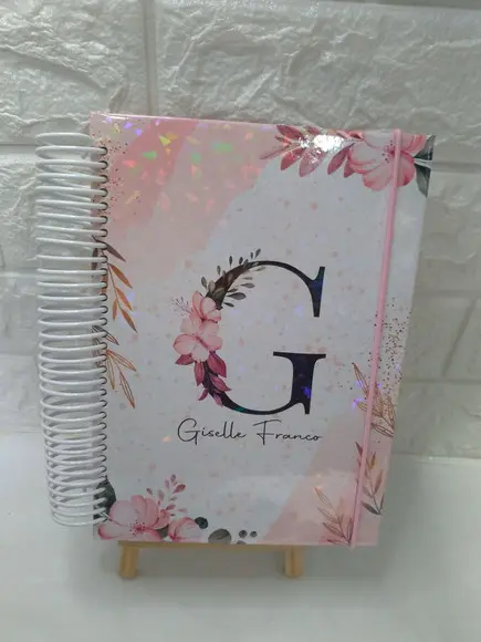 Agenda Permanente