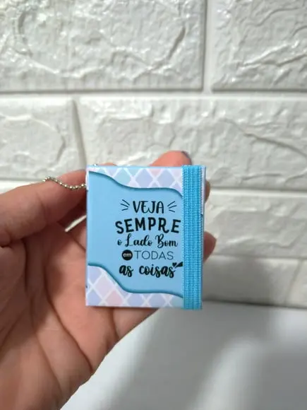 Post-it personalizado frases