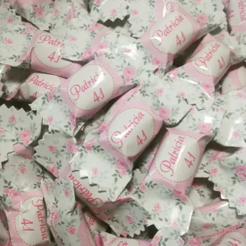 Bala Floral