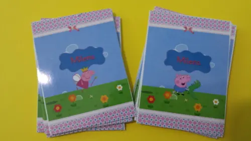 Rótulo para Bolinha de sabão