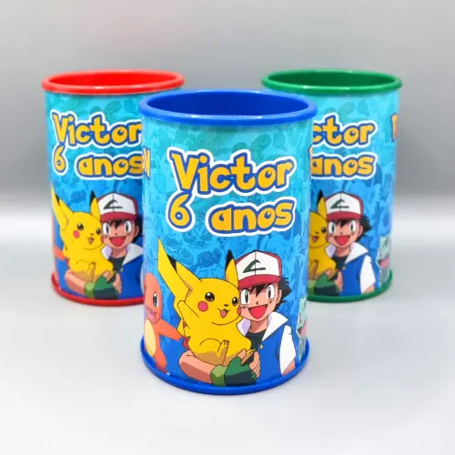 Lembranças
