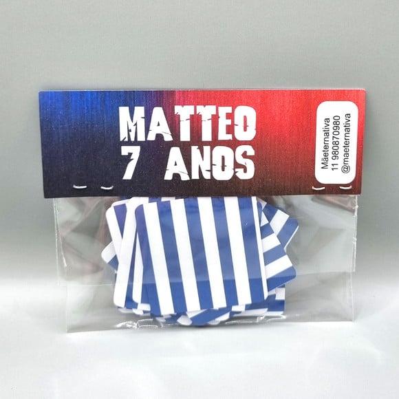 Jogo da Memória - Arlequina