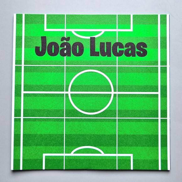 Jogo da Velha - Futebol - Copa do Mundo