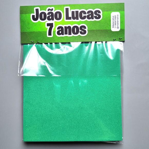 Jogo da Velha - Futebol - Copa do Mundo