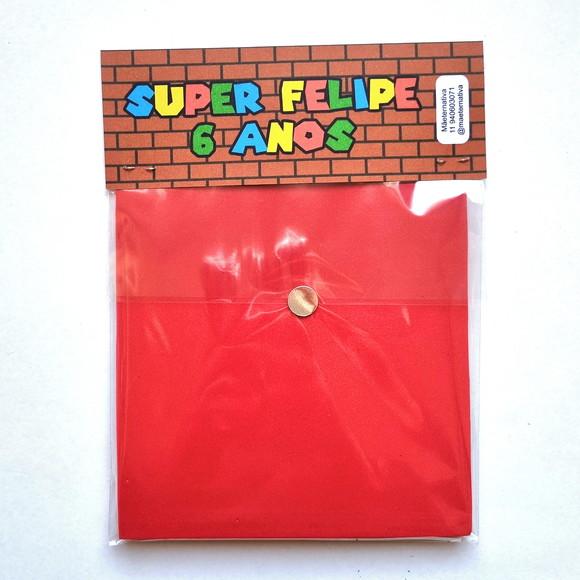 Jogo da Velha - Super Mario