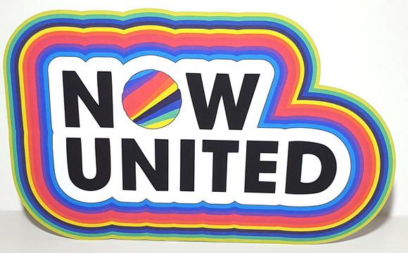 Kit Festa em Casa P - Now United