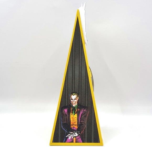 Caixa Cone - Batman