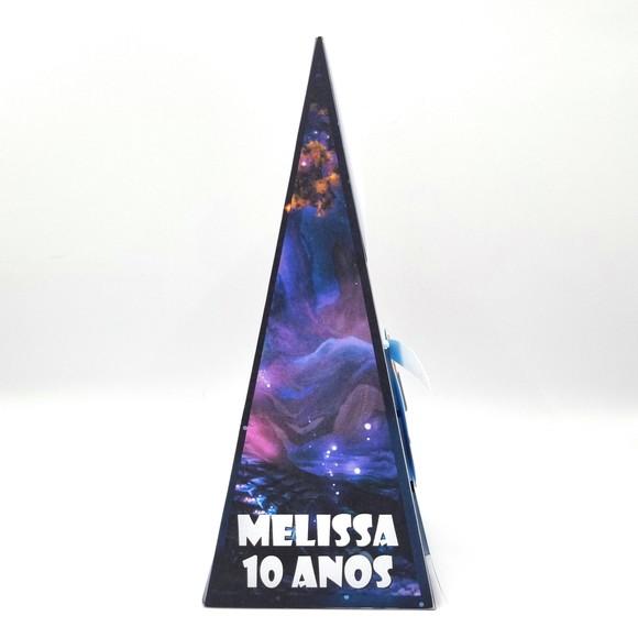Caixa Cone - Honor Of Kings