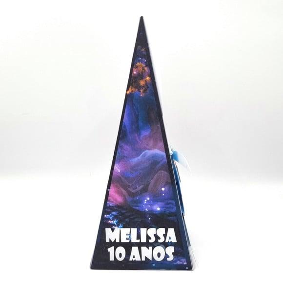 Caixa Cone - Honor Of Kings