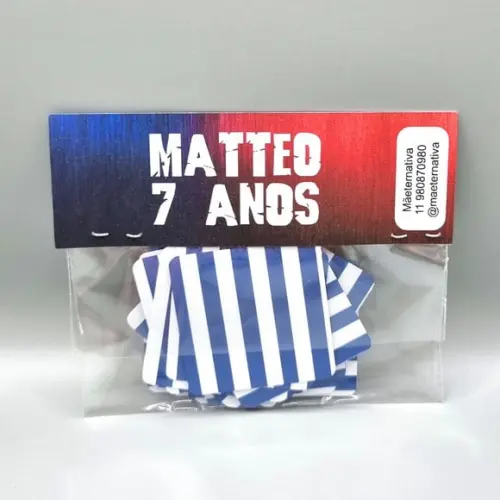 Jogo da Memória - Arlequina