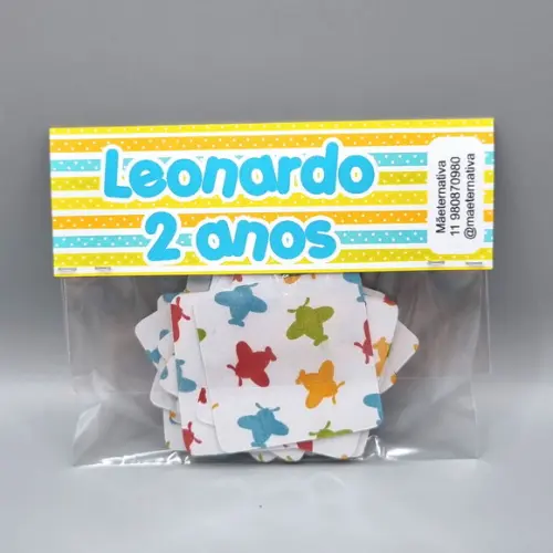 Jogo da Memória - Brinquedos
