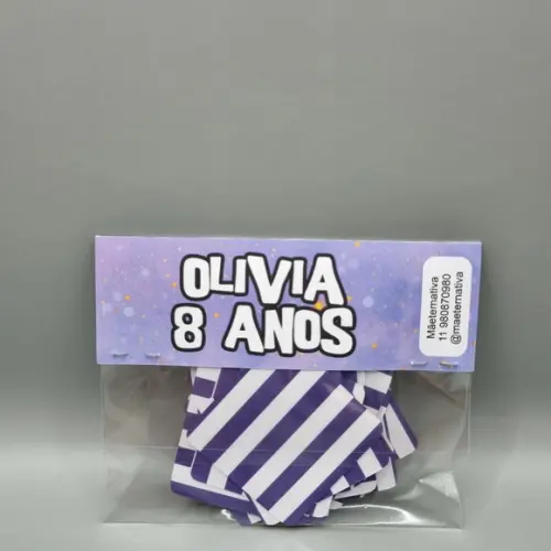 Jogo da Memória - Divertidamente 2