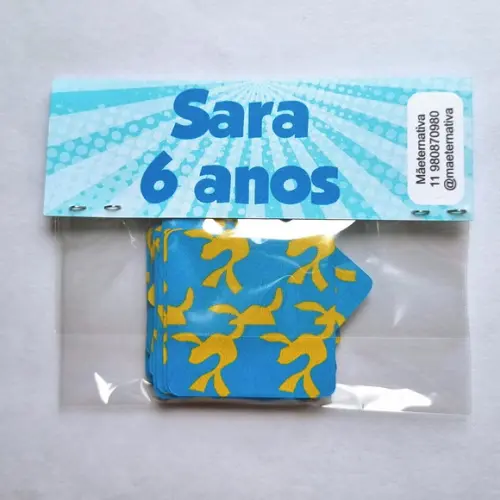 Jogo da Memória - os Aventureiros