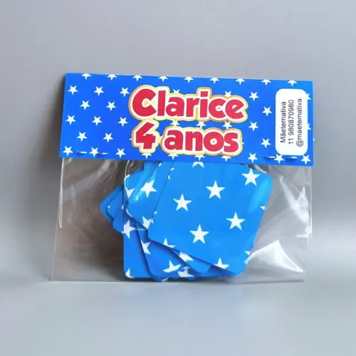 Jogo da Memória - Super Heróis