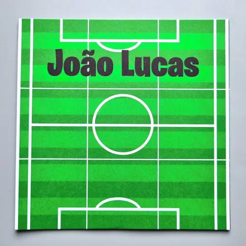 Jogo da Velha - Futebol - Copa do Mundo
