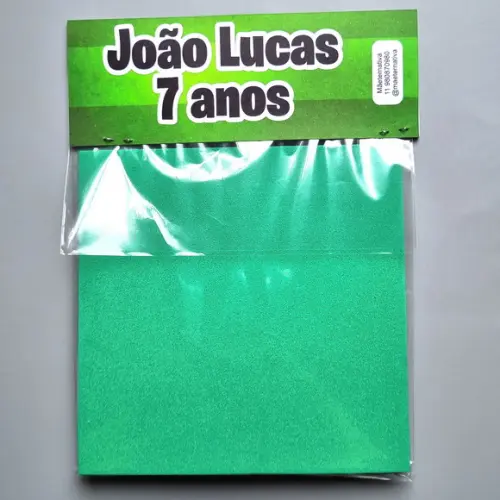 Jogo da Velha - Futebol - Copa do Mundo