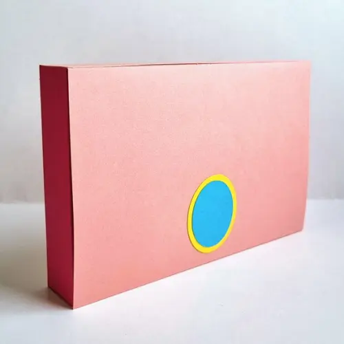 Kit de Pintura - Princesa Peach (super Mario)