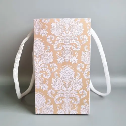 Sacola Personalizada - Aniversário