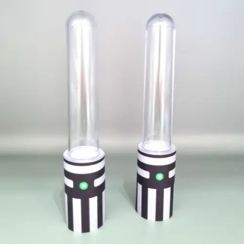 Tubete Sabre de Luz - Star Wars