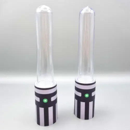 Tubete Sabre de Luz - Star Wars