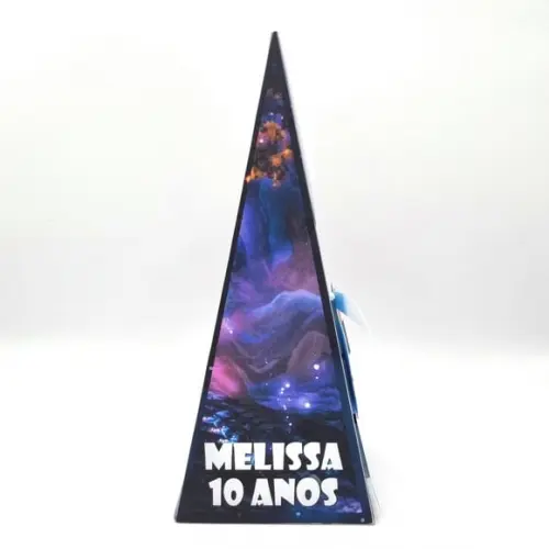 Caixa Cone - Honor Of Kings