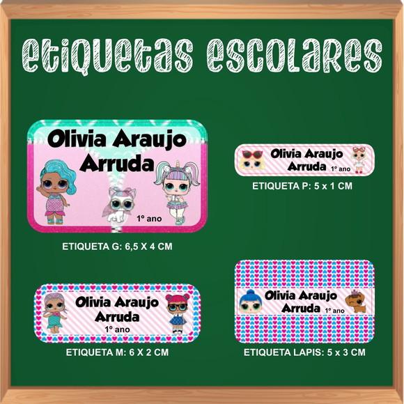 Foto da avaliação de Marjorie V.