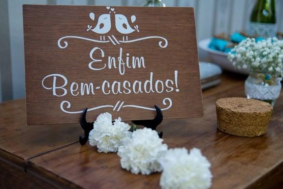 Foto da avaliação de Priscila