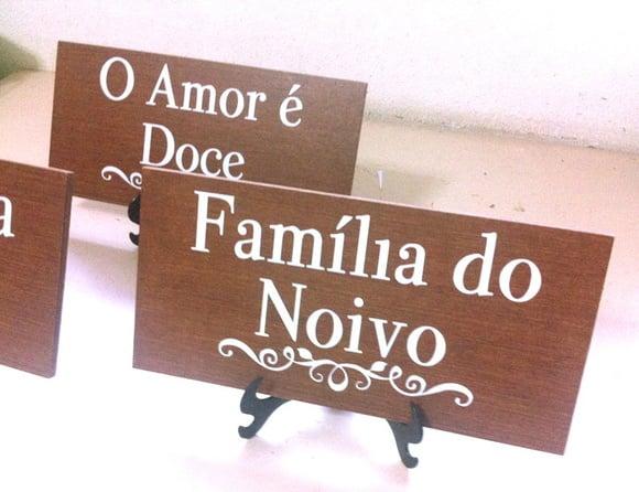 Foto da avaliação de Taina P.