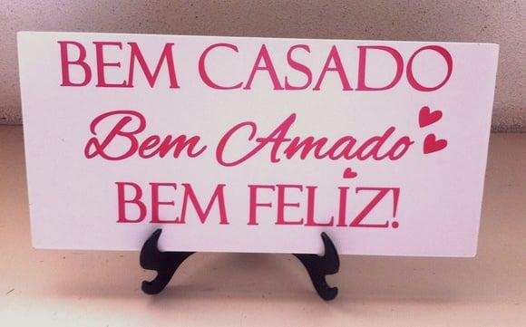 Foto da avaliação de Katia C.