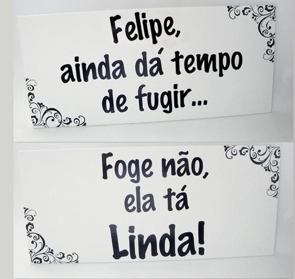 Foto da avaliação de Daniele V.