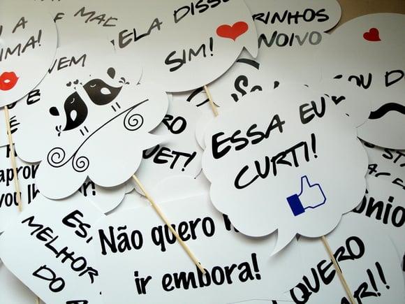 Foto da avaliação de Pamela C.