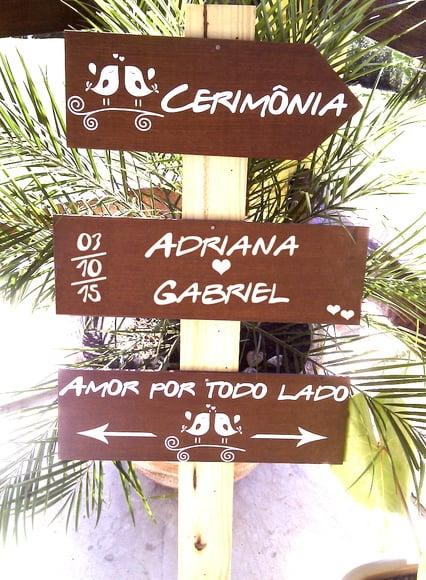 Foto da avaliação de Lessandra C.