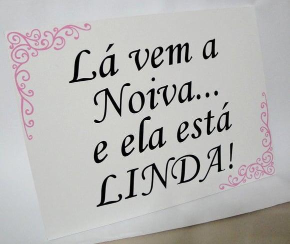 Foto da avaliação de Tamara B.