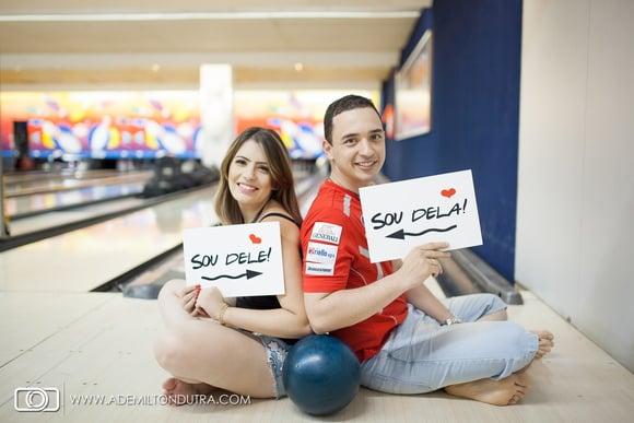 Foto da avaliação de Lohana L.