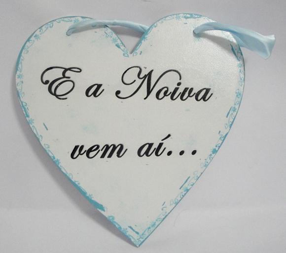Foto da avaliação de LIDIANE B.